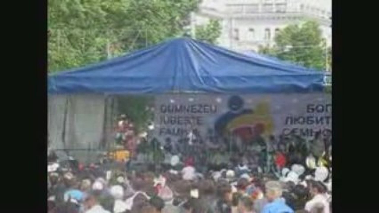 Mars_familia09