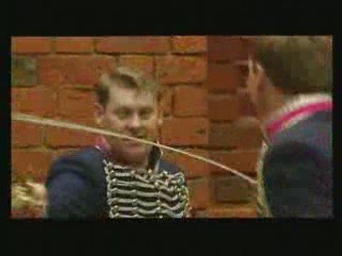 Bayer Full - Wiatr Mioci