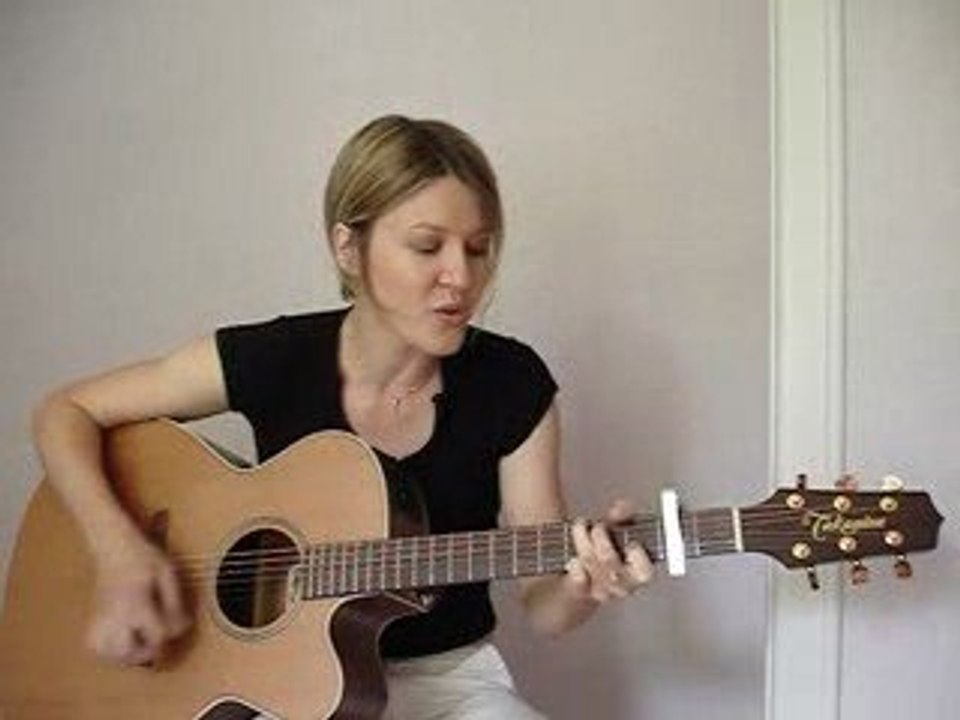 Muzelle5-Donne moi une chance-DUO GREGOIRE AVEC RFM