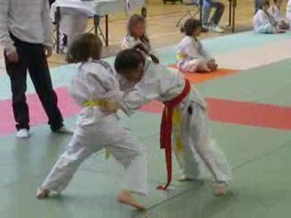 Emma combat 1