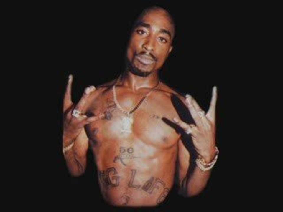 remix 2pac - fout la merde !!! fout l'zbel !!! 113