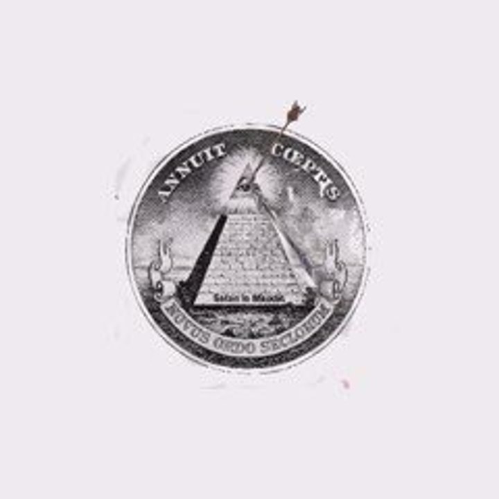 LLP - Illuminés de mes deux