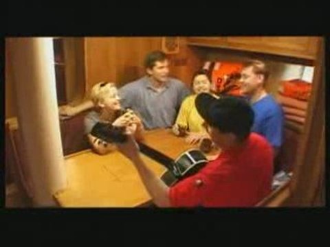 Bayer Full - Gdzie Ta Keja