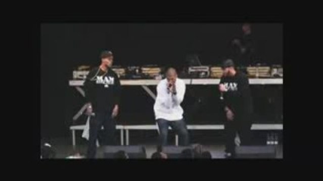 RAP GENEVE TERRORIME MOUVEMENT (msn facebook skyblog)