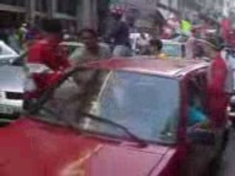 mco oran tahya hamrawa talaa nechalah