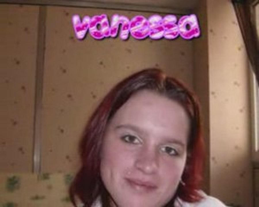 anniv' jess et noich