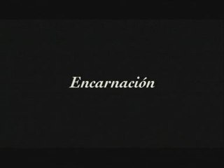 Encarnacion