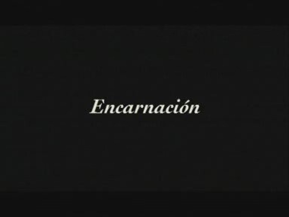 Encarnacion