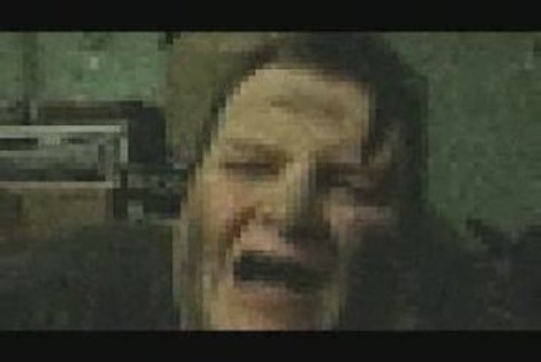 Terminator Salvation - Review