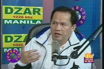 Powerline - April 20, 2009