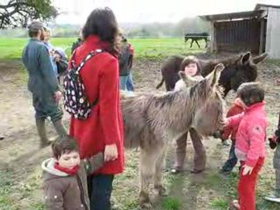 Pâques'09