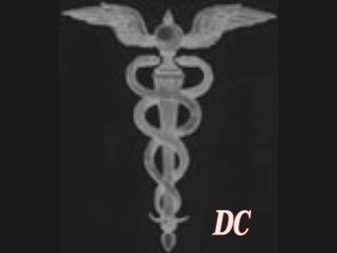 Virus vaccins Les mensonges des lobbies pharma 1