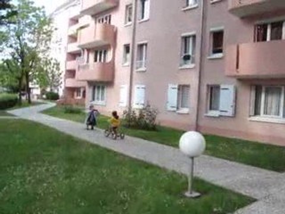 mov1234