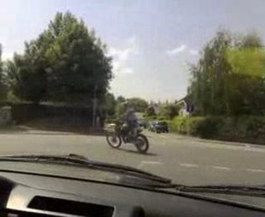 mainv bécane 3