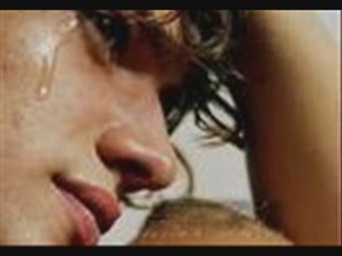 SeN BeNiM KaDeRiMsiN BeNiM CaNıMSıN