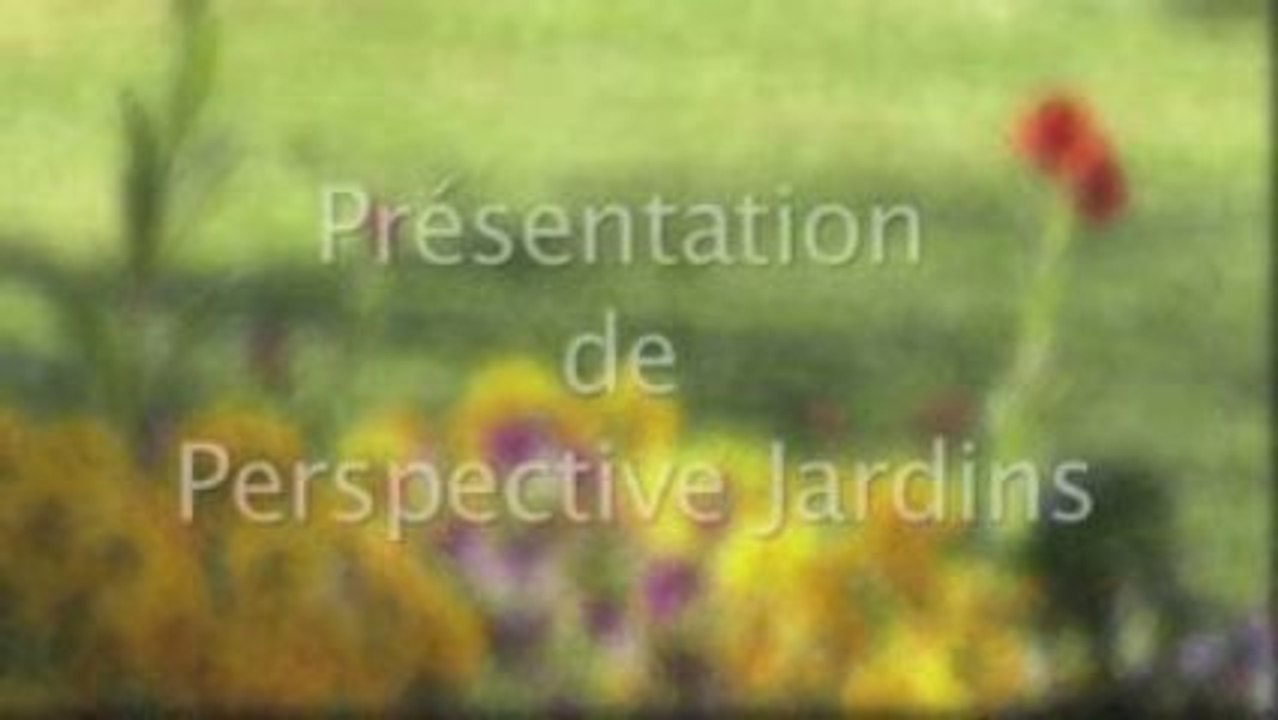 perspective jardin 01