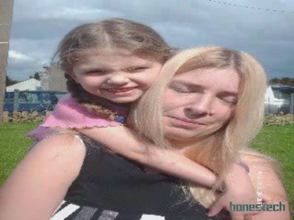 .Famille