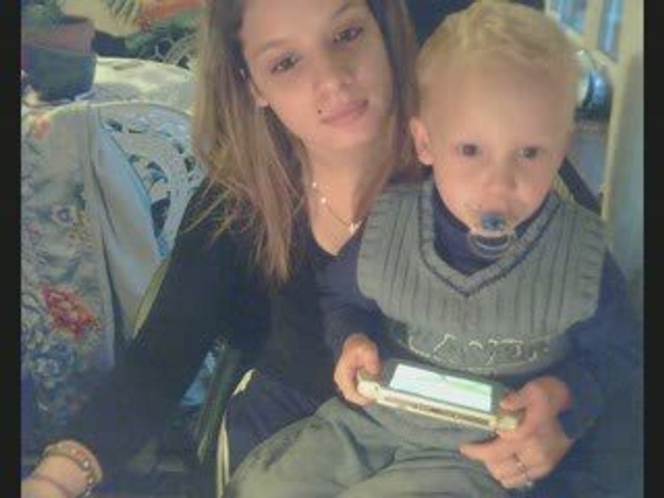 Noah