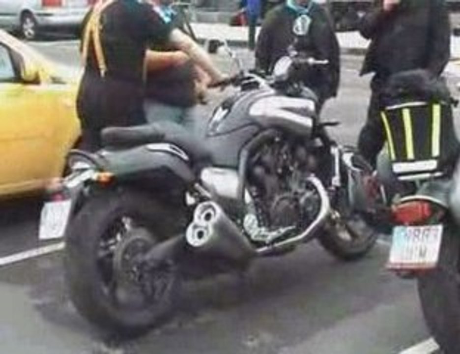 Vcd kdd asturias1
