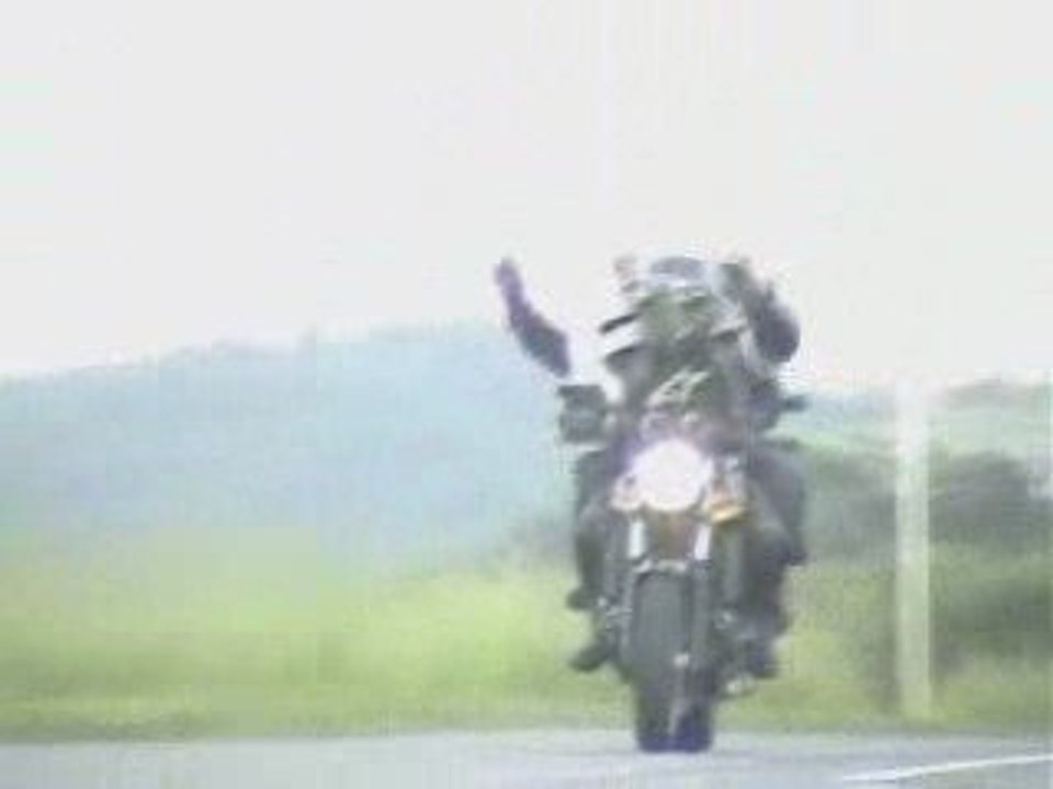 Video 22