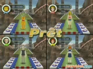 Family Party : 30 Great Games