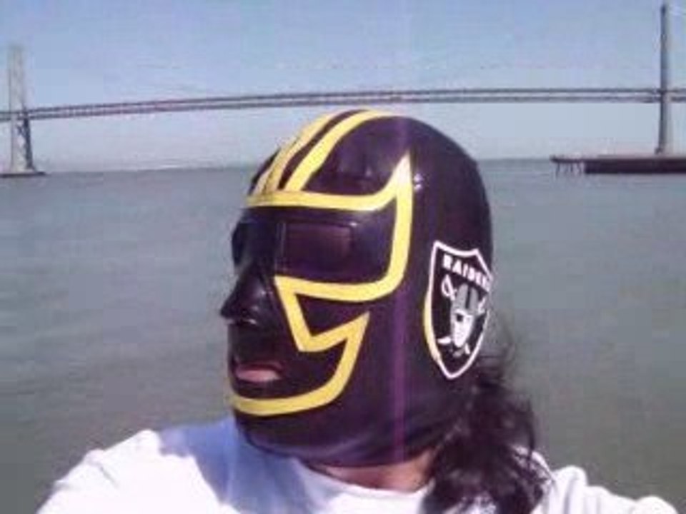 Bay Bridge