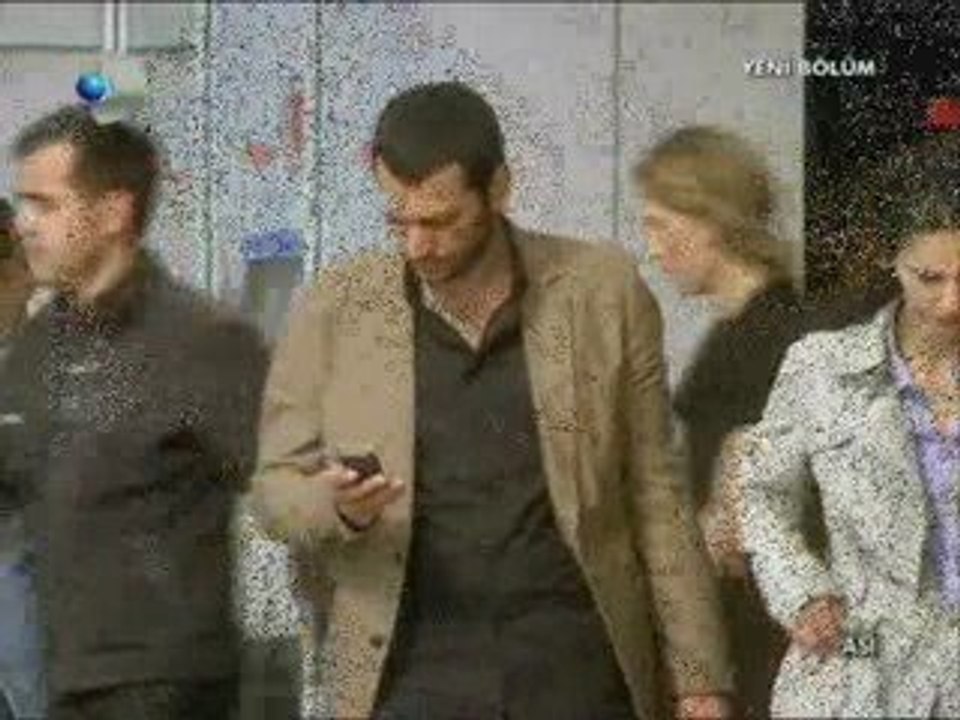 keman-haktan