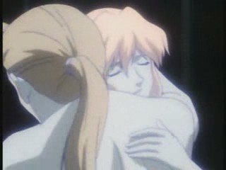 [Mega Spoiler] Intégrale Cinématiques Xenogears (part 2/3)