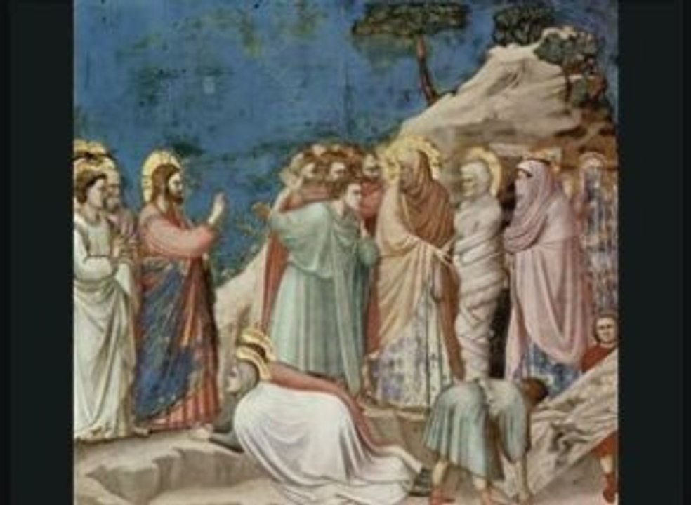 Giotto
