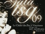 Promo Gala ISG_2009  MC ADRIAN radio FG (2)