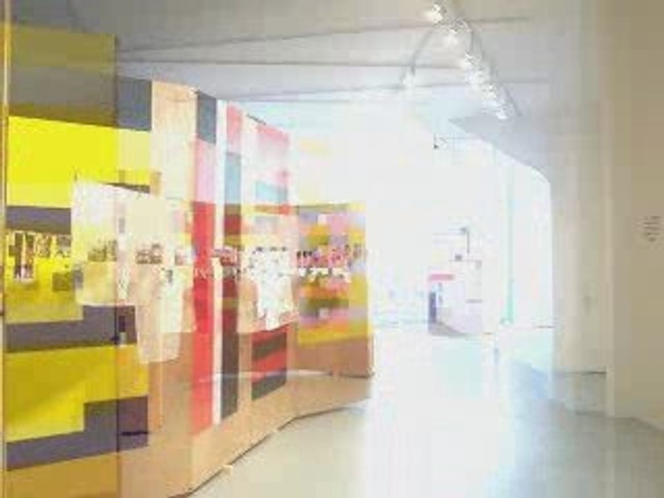 ZUP2_bayonne