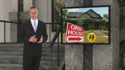 Real Estate Videos