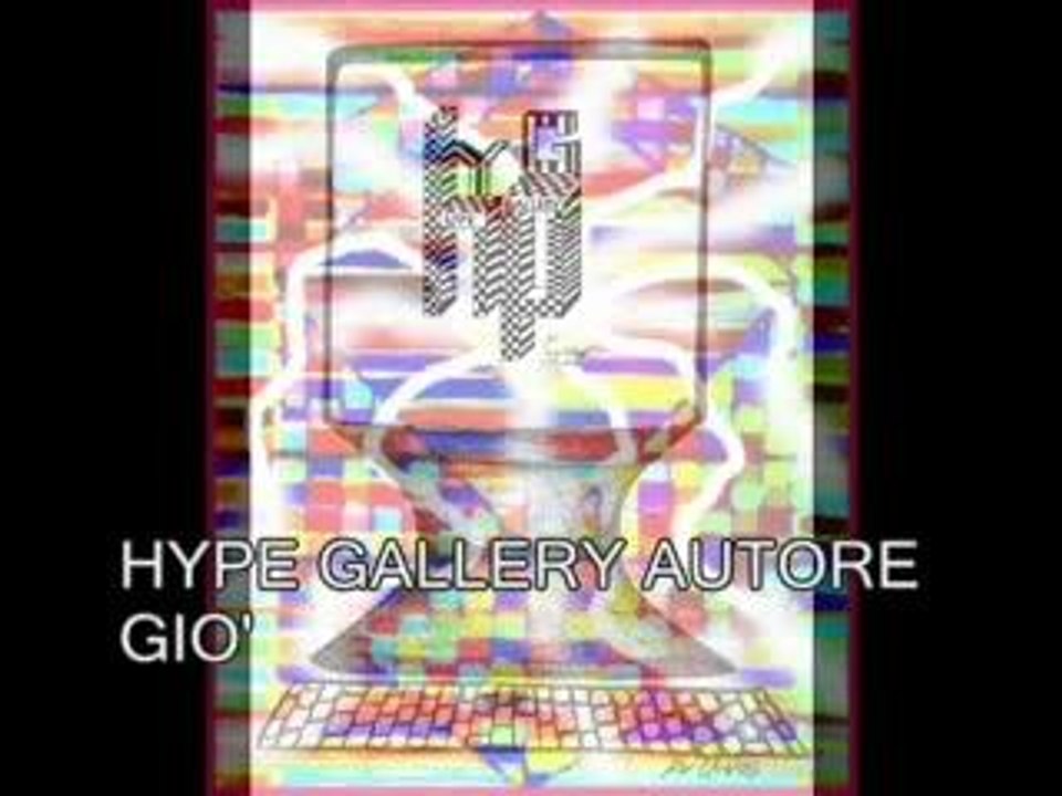 hype-gallery1-gio