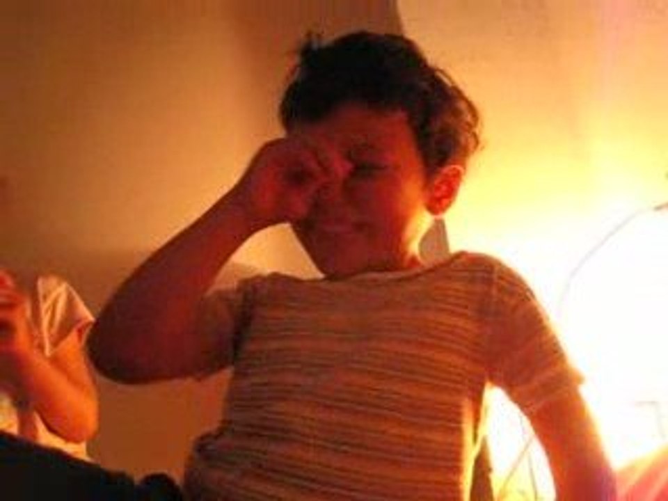 Adan