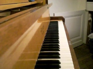 Yann Tiersen - La Valse d'Amélie