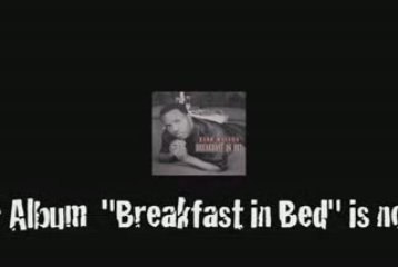 Kino Watson /U Need some lovin