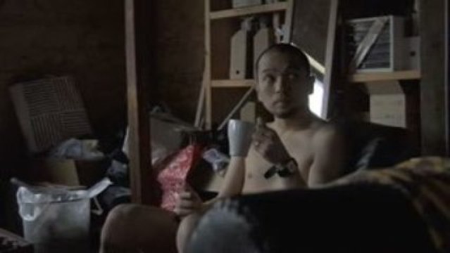 ほんの少しだけでも愛を for a little bit of love just for this little in