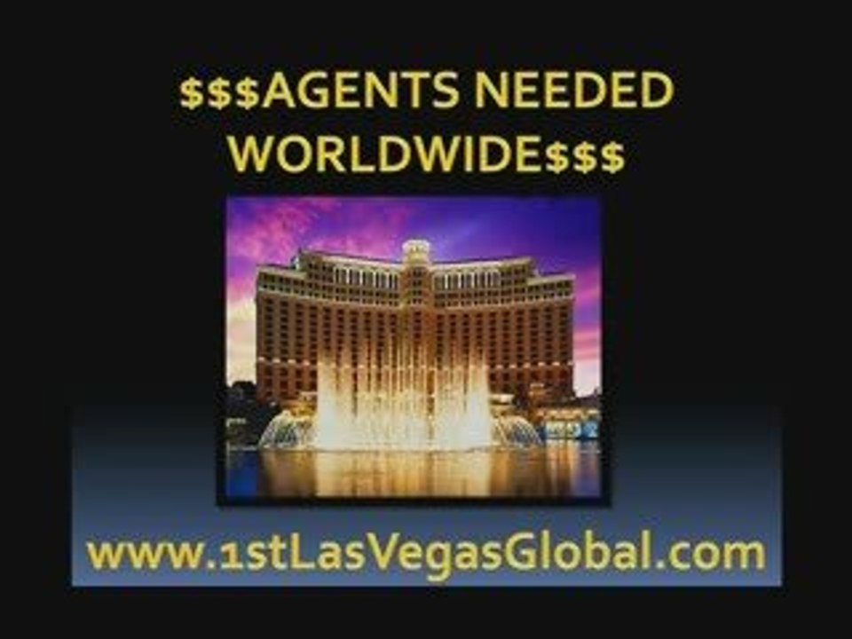 cash flow 101 for sale,cash flow note,cash flow property