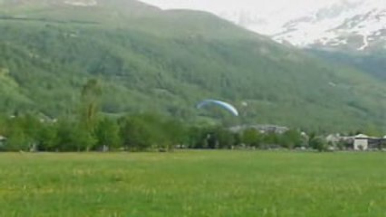 Atterro Aymeric 05 2009