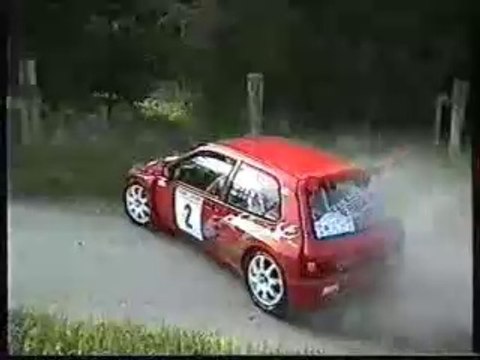 rare sortie jj lebrun rallye neufchatel by manrae76