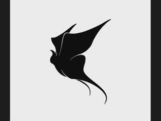 Tattoos - Step by Step Guide by Yossel