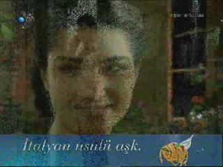 iyiki varsın