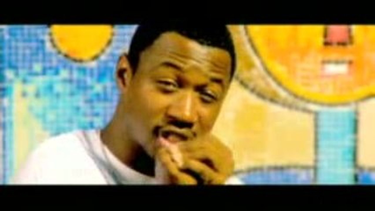 CurT@!n$ - Black Folks / NEW