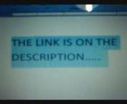 Rapidshare premium account 2010(HOTLY UPDATED!!!)