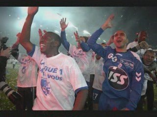 SPECIAL DéDICASS POUR GONZALO 13