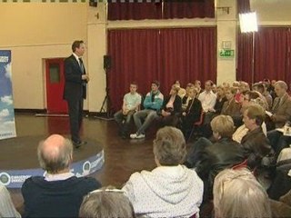 MP's husband was paid for tax advice by expenses claims