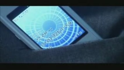 [MV] Monky Sound - Nightmare (꿈이아니길)