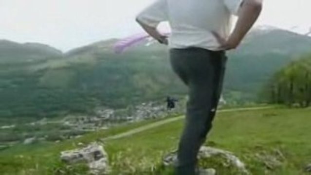 Déro Pat 052009 val louron 300