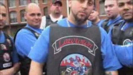 Lunox & Astro Feat Reks - Forever & More / NEW