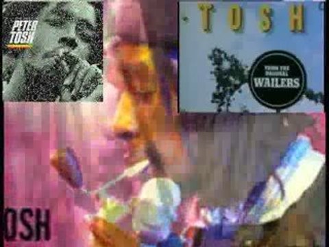 High Society - Obama On Drugs & The Racist Drug War [2 of 5]